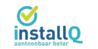 InstallQ Certificaat